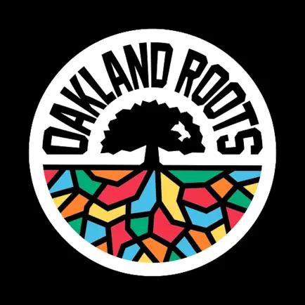 Oakland Roots SC Cheats