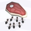 Moshquito 3D: Zodiac Runner icon