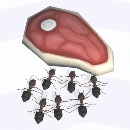 Moshquito 3D: Zodiac Runner Cheats