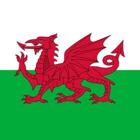 Screenshots (4) Welsh-English Dictionary