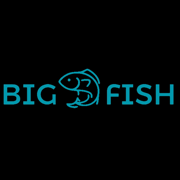 Big Fish