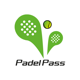 Padel Pass