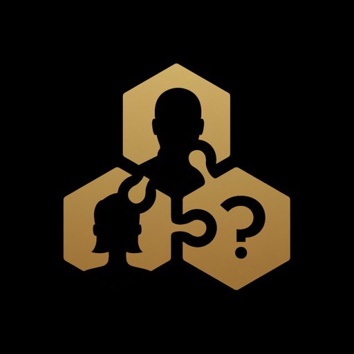 EverKard App icon