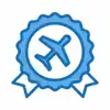 PPL Study- Aviation Training App Feedback