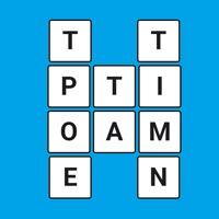 Ten Horse Jumps Puzzle logo