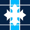 STSA Coptic Orthodox Church icon