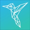 Collabree Study icon