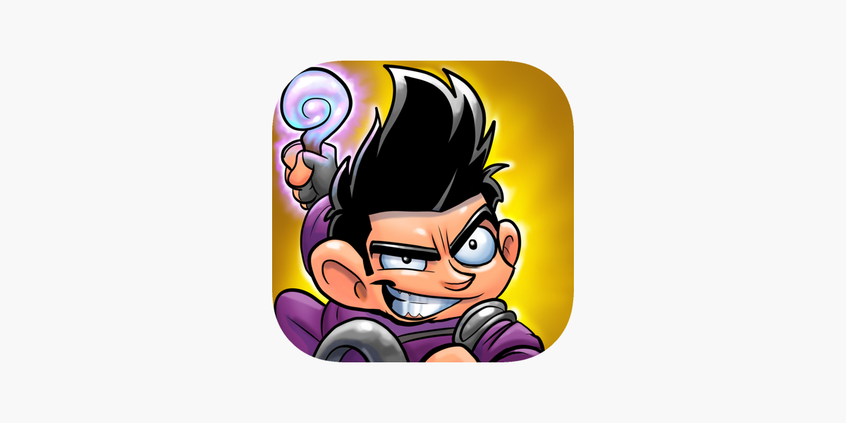 Shakes and Fidget: Idle RPG on the App Store