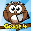 Fourth Grade Learning Games contact information