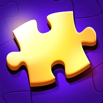 Jigsaw Puzzle Master - Classic Cheats
