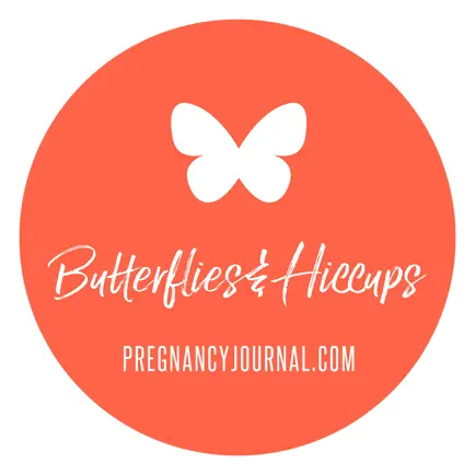 Butterflies & Hiccups Journal Cheats