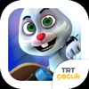 Icon TRT Çocuk Akıllı Tavşan
