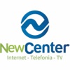 NewCenter Telecom icon