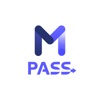 MPASS 통합인증 - iPhoneアプリ