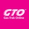 With Gas-Trak Online (GTO), managing your F-Gas refrigerant usage, cylinder tracking and job scheduling has never been easier