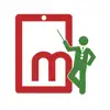 MElimu-Teacher App Positive Reviews