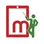 Download MElimu-Teacher app