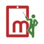 MElimu-Teacher app download