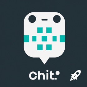 螢幕擷取畫面 (3) Ai Chat Plus - Answer Anything