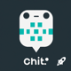 Ai Chat Plus - Answer Anything