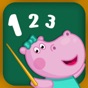 Educational color mini-games app download