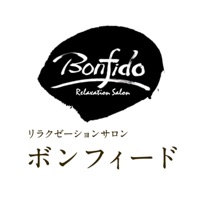 ボンフィード logo