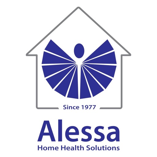 Alessa - Home Health Solutions