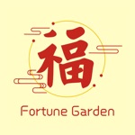 Download Fortune Garden Restaurant app