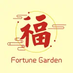 Fortune Garden Restaurant App Negative Reviews