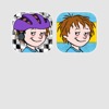 Horrid Henry Double Trouble Value Pack