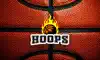 Hoops Basketball for AppleTV delete, cancel