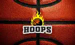 Hoops Basketball for AppleTV App Support