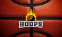 Hoops Basketball for AppleTV app download
