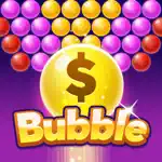 Bubble Skills: Win Real Cash App Contact