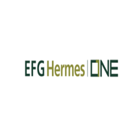EFG Hermes One Kenya