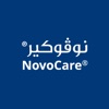 NovoCare  App