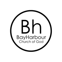 Bay Harbour Church