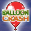 BALLOON CRASH icon