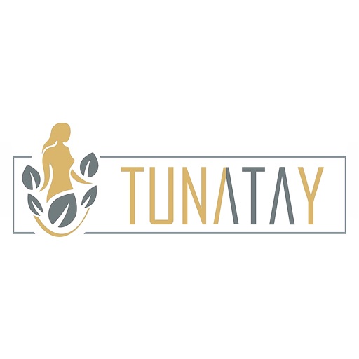 Tunatay icon