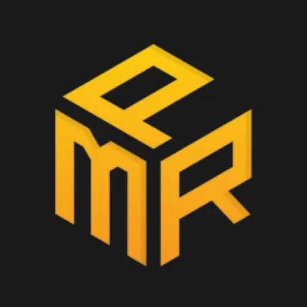 MPR Med Exercise Читы