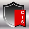 CIS Token icon