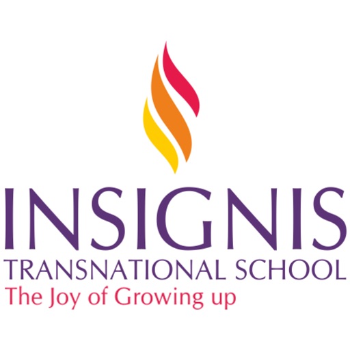 Insignis Transnational School