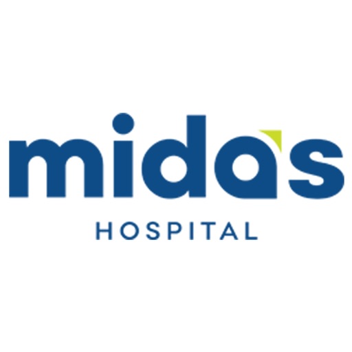 Midas Hospitals