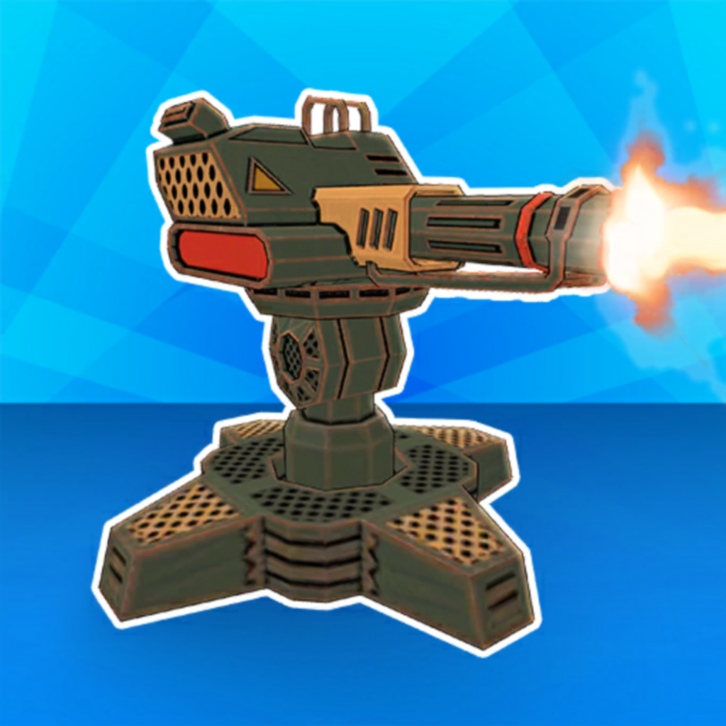 Get The Last Of We for iOS, iPhone, iPad Aso Report