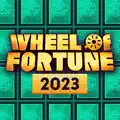 Wheel of Fortune Show Puzzles
