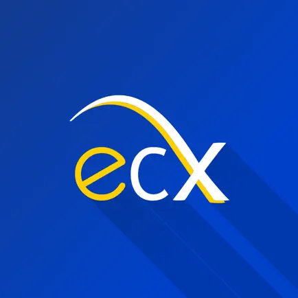 euroClinix Cheats