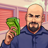 Bid Wars 2 – Pawn Shop Tycoon