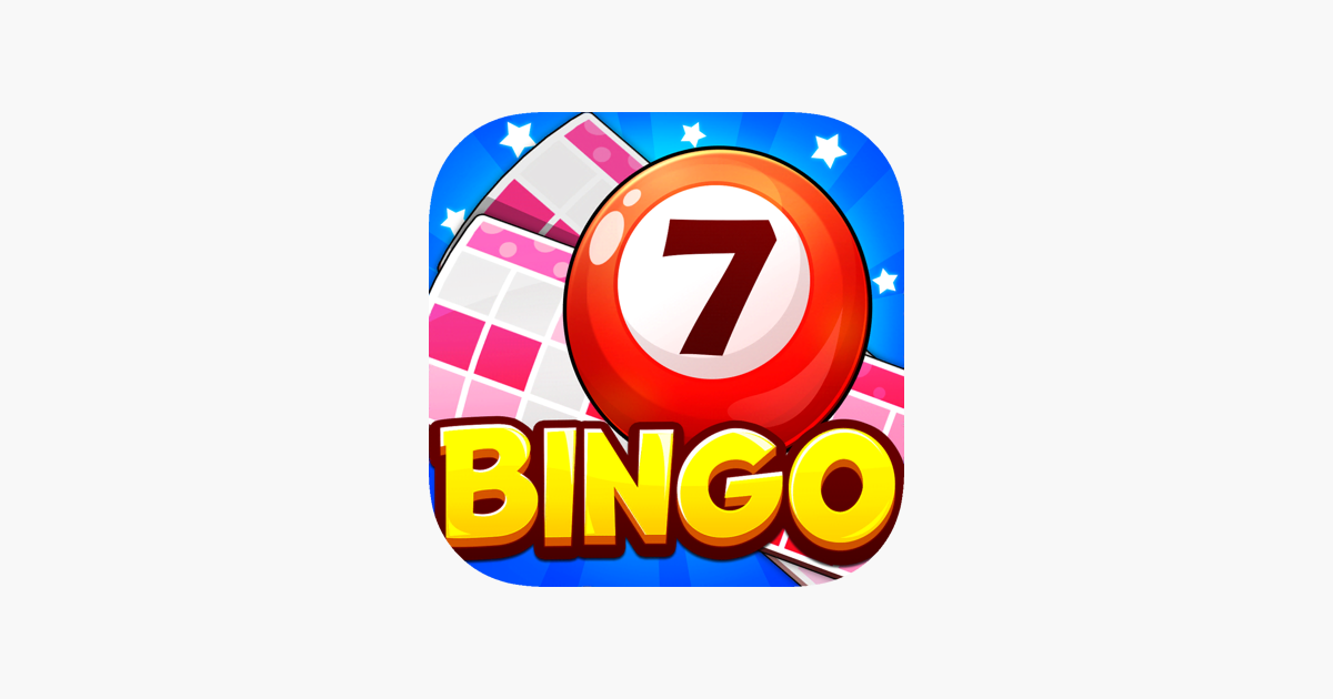 Classic Free Bingo Game quick numbers Free Bingo Original Bingo for Kindle  Play Offline without internet no wifi Full Version Free Bingo  Daubers::Appstore for Android