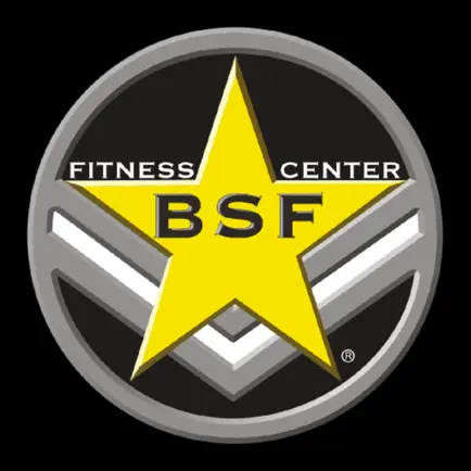 BSF Fitness Читы