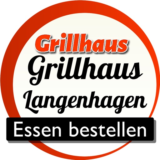 Grillhaus Langenhagen